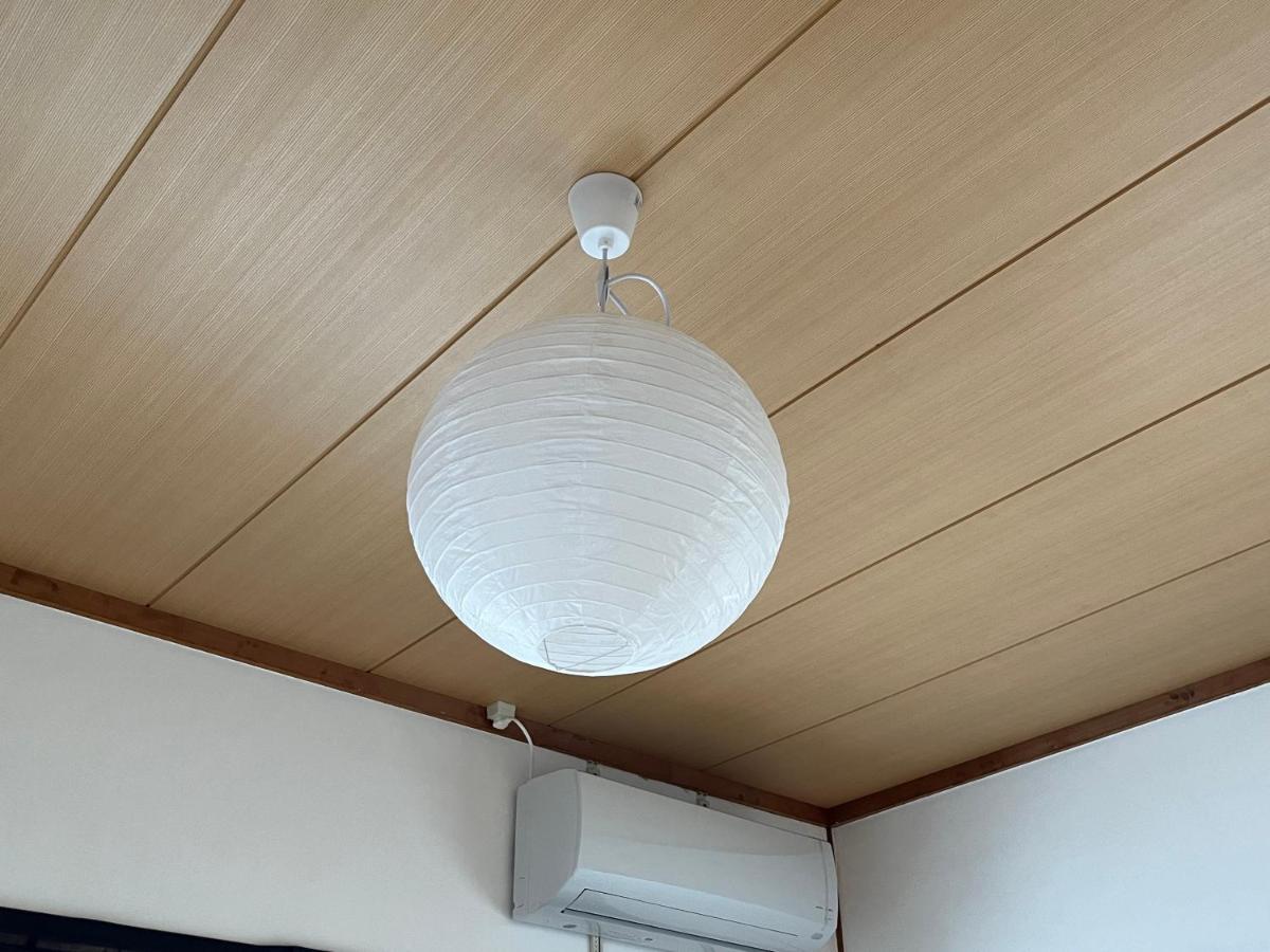 Guesthouse紫雲 Kanonji Exterior photo