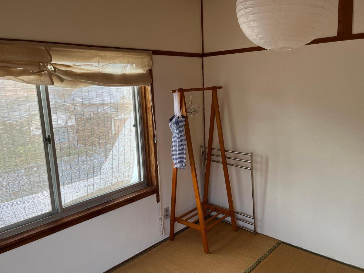 Guesthouse紫雲 Kanonji Exterior photo