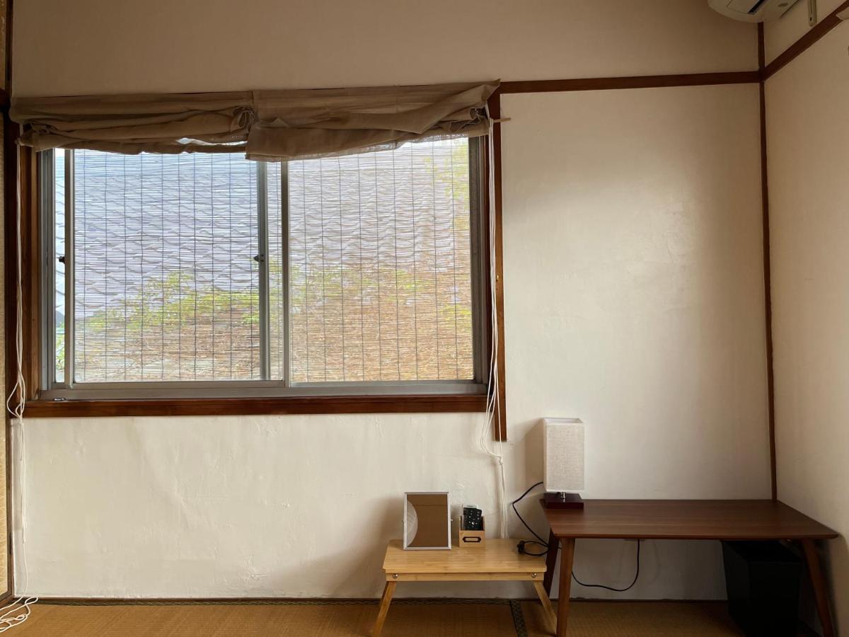 Guesthouse紫雲 Kanonji Exterior photo