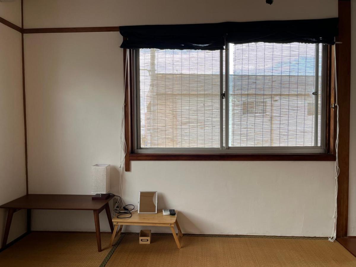 Guesthouse紫雲 Kanonji Exterior photo