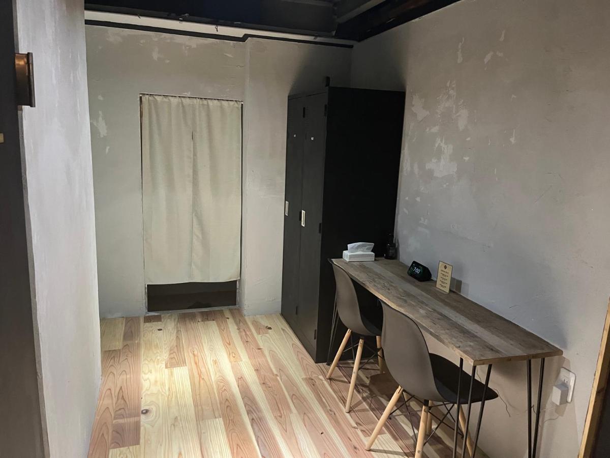 Guesthouse紫雲 Kanonji Exterior photo