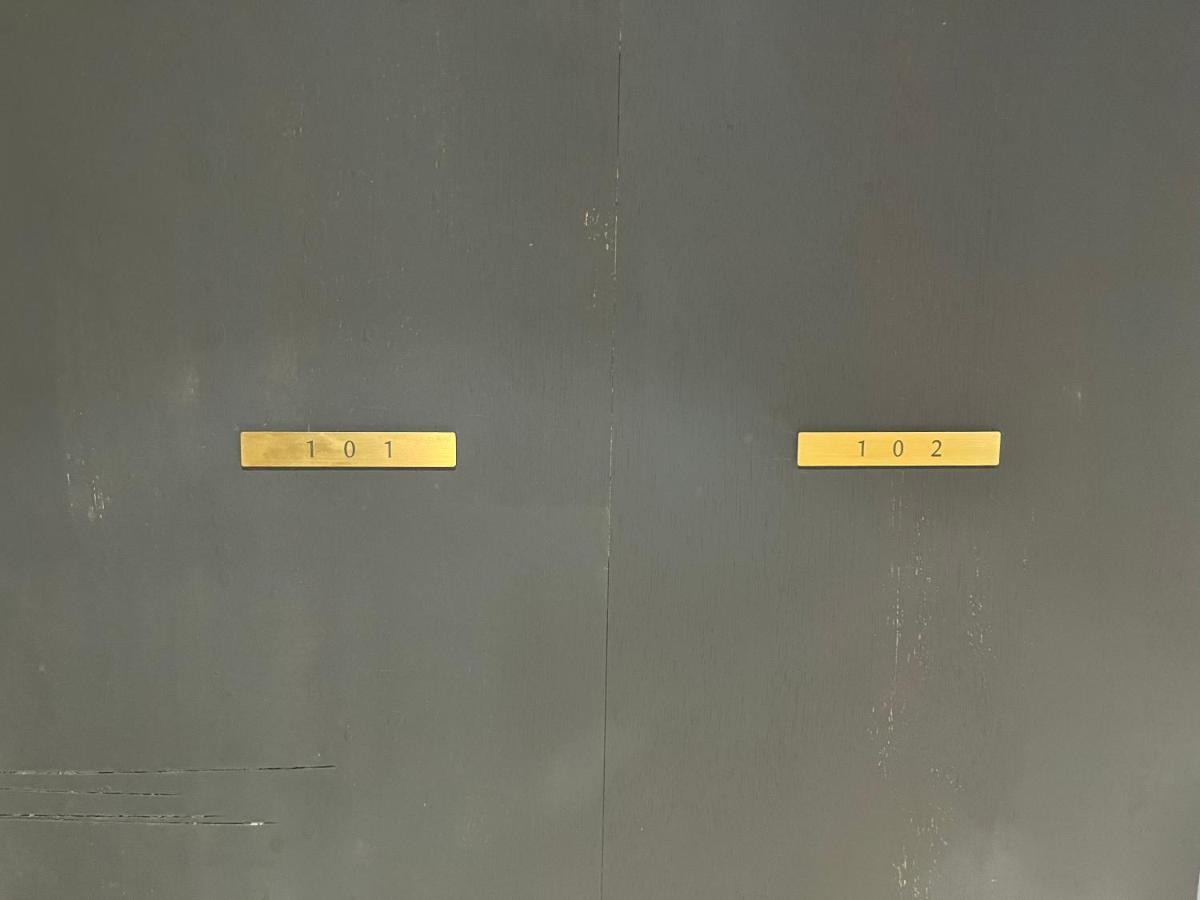 Guesthouse紫雲 Kanonji Exterior photo