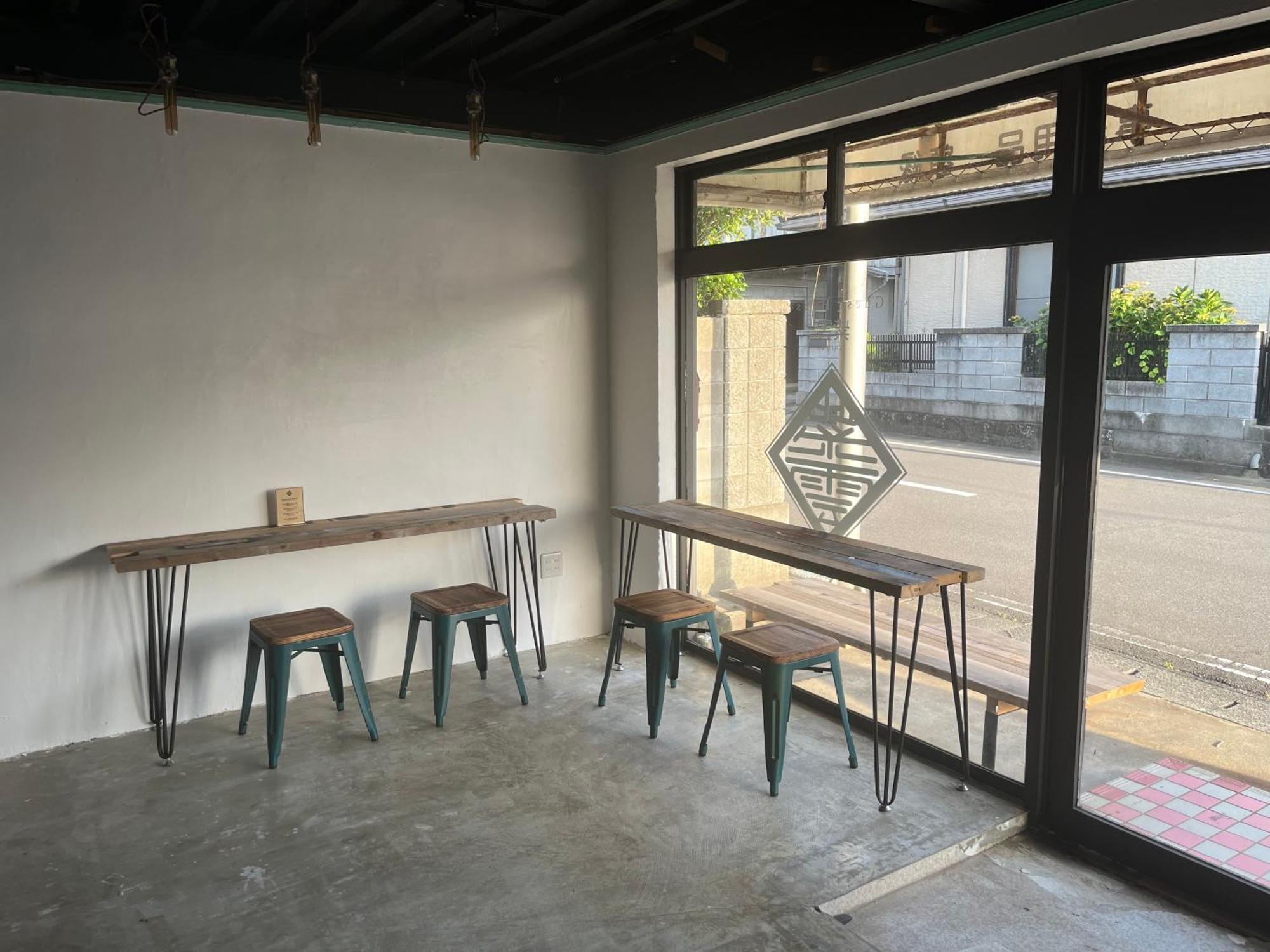 Guesthouse紫雲 Kanonji Exterior photo
