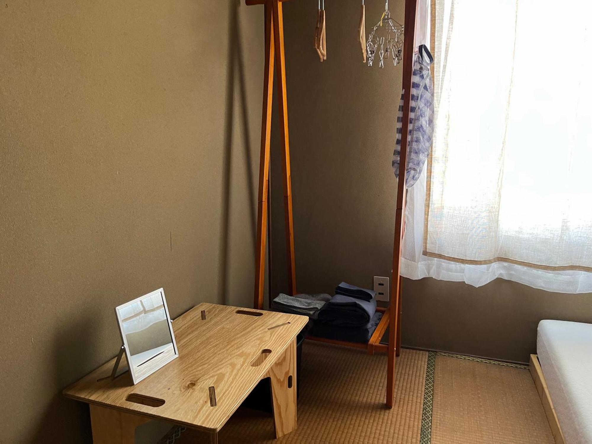 Guesthouse紫雲 Kanonji Exterior photo