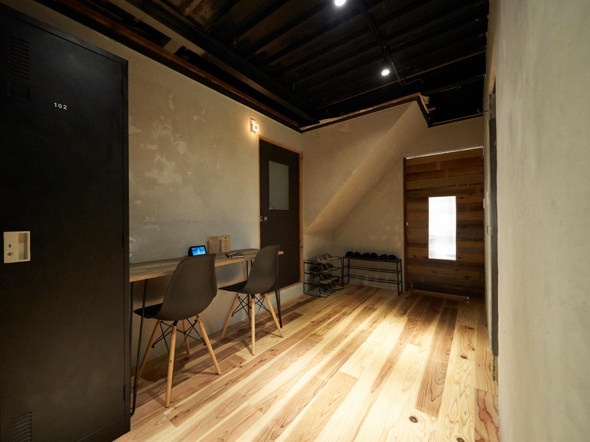 Guesthouse紫雲 Kanonji Exterior photo