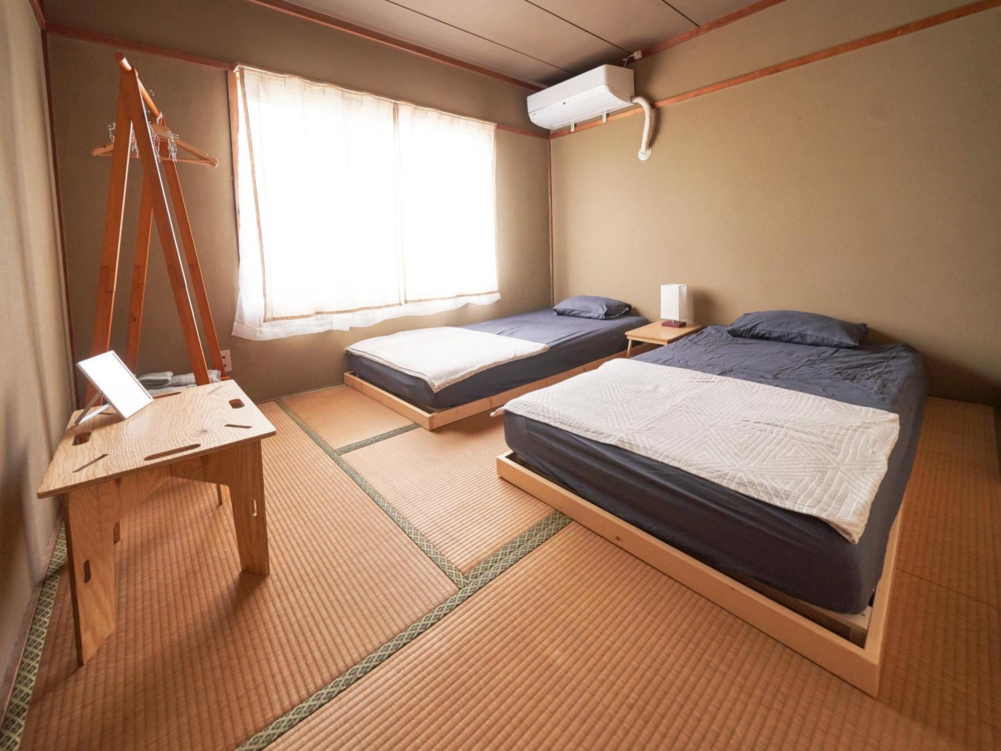 Guesthouse紫雲 Kanonji Exterior photo