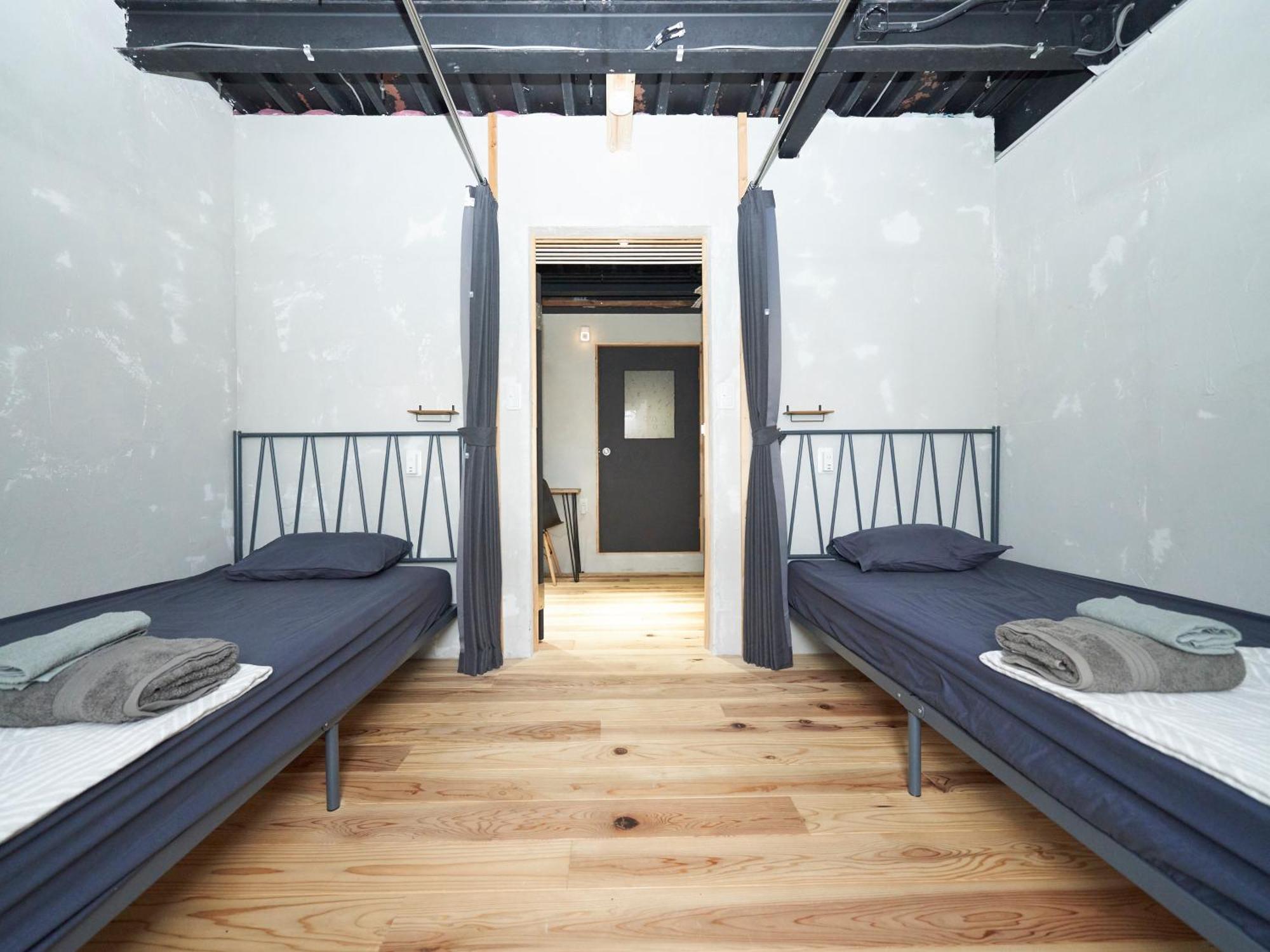 Guesthouse紫雲 Kanonji Exterior photo